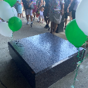 HISTORY REVEALED: Class of 1970 opens time capsule five decades later