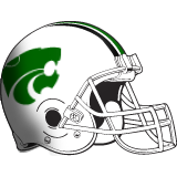 Vote for Mayfield Football Helmet in the cleveland.com Best Football Contest