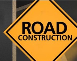 Work to enhance safety & traffic flow at Mayfield Middle School to begin October 10th 