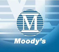 Moody's Investors Service assigns its Aa2 rating to Mayfield City Schools for "Prudent Financial Management"