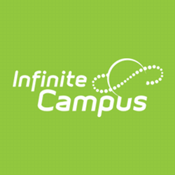 INFINITE CAMPUS: New Student Information System debuts for the 2015-16 school year