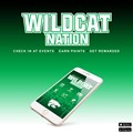 The New Wildcat Nation App Available Now