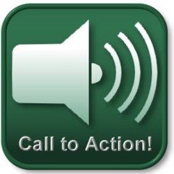 COMMUNITY CALL TO ACTION: House Bill 200 - School Vouchers