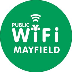 TECHNOLOGY UPDATE: Mayfield City Schools launch public Wi-Fi