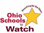 Ohio Schools to Watch