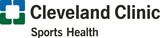 Cleveland Clinic Logo