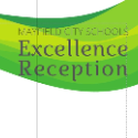 2022 Excellence Reception: Top 40 seniors express thanks to teachers