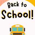 BACK TO SCHOOL, WILDCATS - Welcome to the 2022-23 school year
