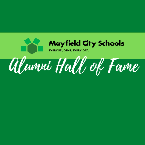 SEEKING ALUMNI NOMINATIONS 