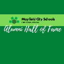 Alumni, Citizen of the Year and Steadman Athlete honored at VIP Celebration