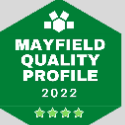 QUALITY PROFILE 2022- An in-depth look at how Mayfield continues to advance our students