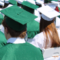 LIVESTREAM: Mayfield High School's 122nd  Commencement Ceremony May 14th at 2 p.m.
