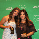 2023 EXCELLENCE RECEPTION