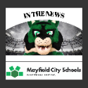 IN THE NEWS: Mayfield school board united in goal of keeping students in classrooms