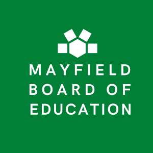 BOARD OF EDUCATION COMMITEE MEETING NOTICE: FEBRUARY 27, 2024