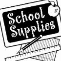School Supply Lists 2020-2021 School Year