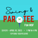 SWING & PAR-TEE 