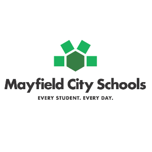 BOARD OF EDUCATION: Leadership appointed for 2025