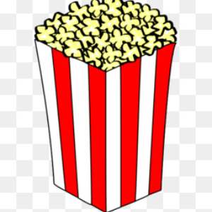 Concession Stand - Volunteers Needed