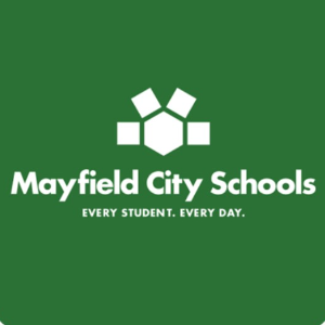2022-23 ACCOLADES - A Letter from Superintendent Dr. Michael Barnes