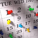 DISTRICT CALENDARS: 2022-23 / 2023-24 / 2024-25