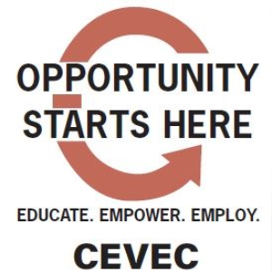 CEVEC Advisory Board Meeting     9-27-23