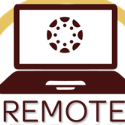 Transition to Remote Learning Information