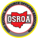SRO OF THE YEAR: Officer Arch, Gates Mills School Resource Officer honored for his work with students