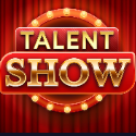 Talent Show