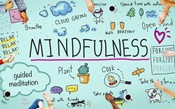 Mindfulness Interactive Room