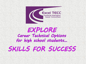 Meet Excel TECC