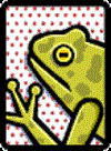 Image: 201411574750118_image.gif