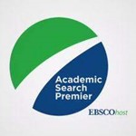 academic 