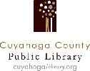A link to our fabulous local library!