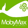 MobyMax finds and fixes learning gaps with the power of personalized learning.