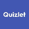 Join our 5th grade Quizlet Class