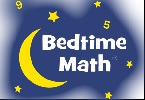 Daily real-life problems and ways to incorporate math into everyday life.