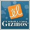 Simulations for science and math concepts