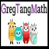 A revolutionary, online math program comprising games, animated books and downloadable materials.