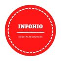 INFOhio Grades 9-12