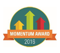 Embedded Image for: MHS Receives 2016 Momentum Award (20161220103913453_image.png)