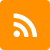 RSS Feed Button