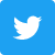 Twitter Button
