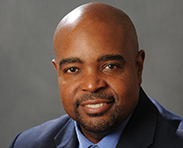 Superintendent's Message